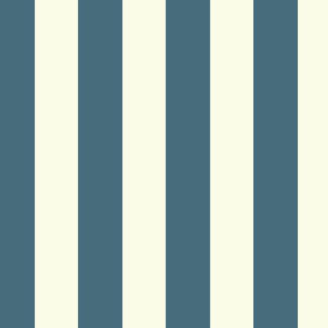 Обои Waverly Waverly Stripes SV2604