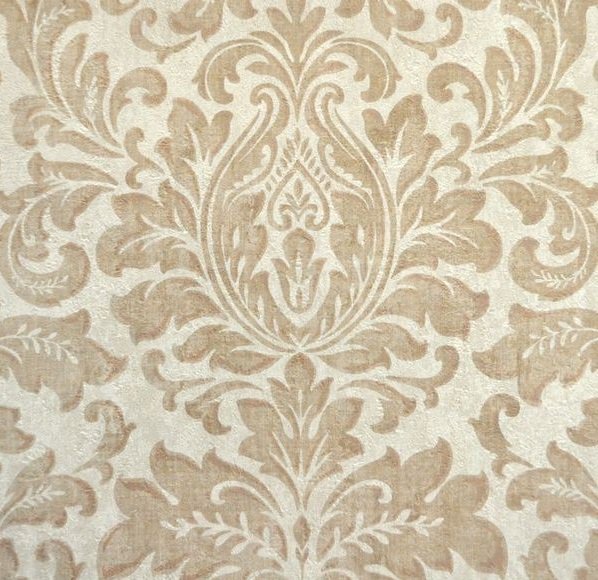 Обои Grandeco Heritage Opulence HO-06-02-2