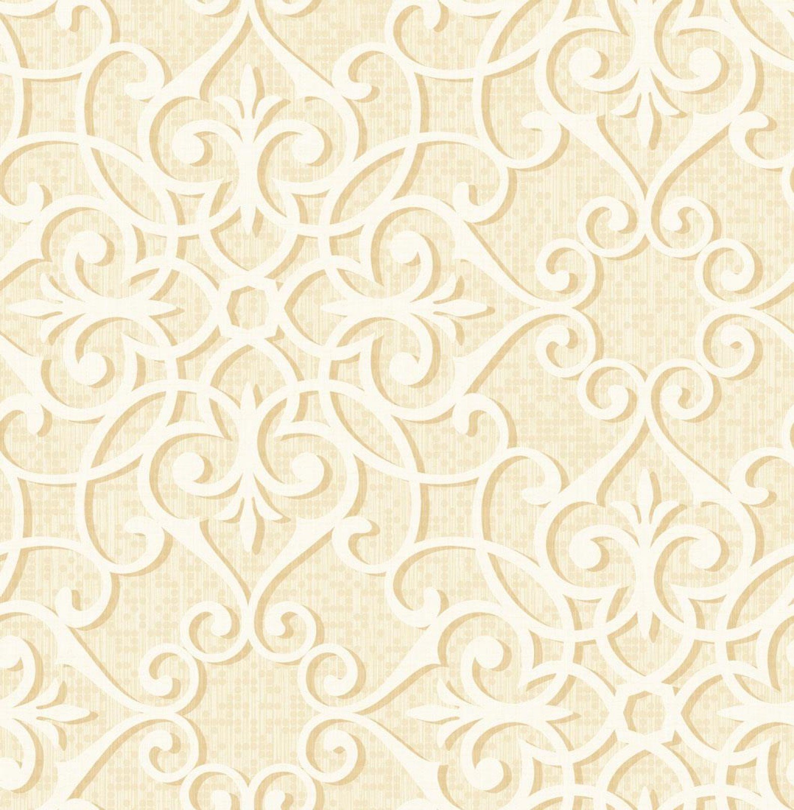 Обои Seabrook Geometric GT21605