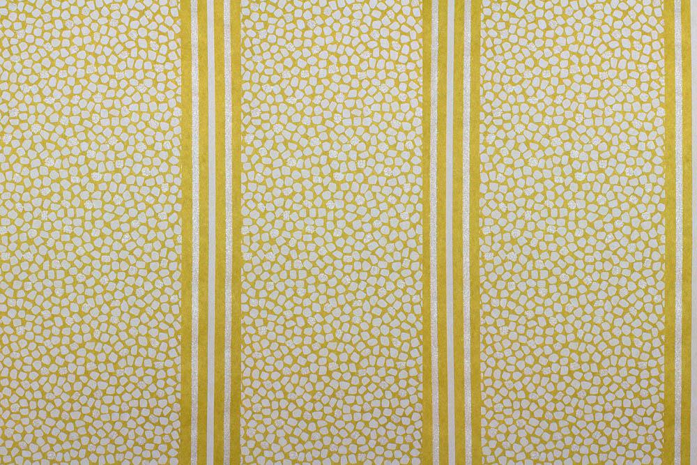 Обои Fuggerhaus Byzantium 4790-17