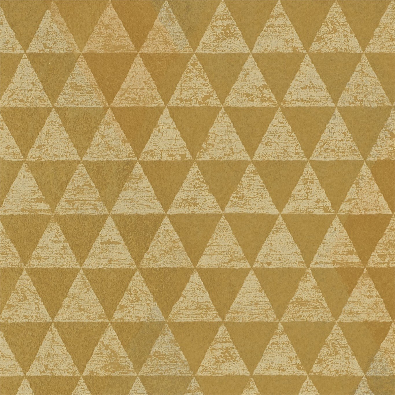 Обои Zoffany Tespi 311241