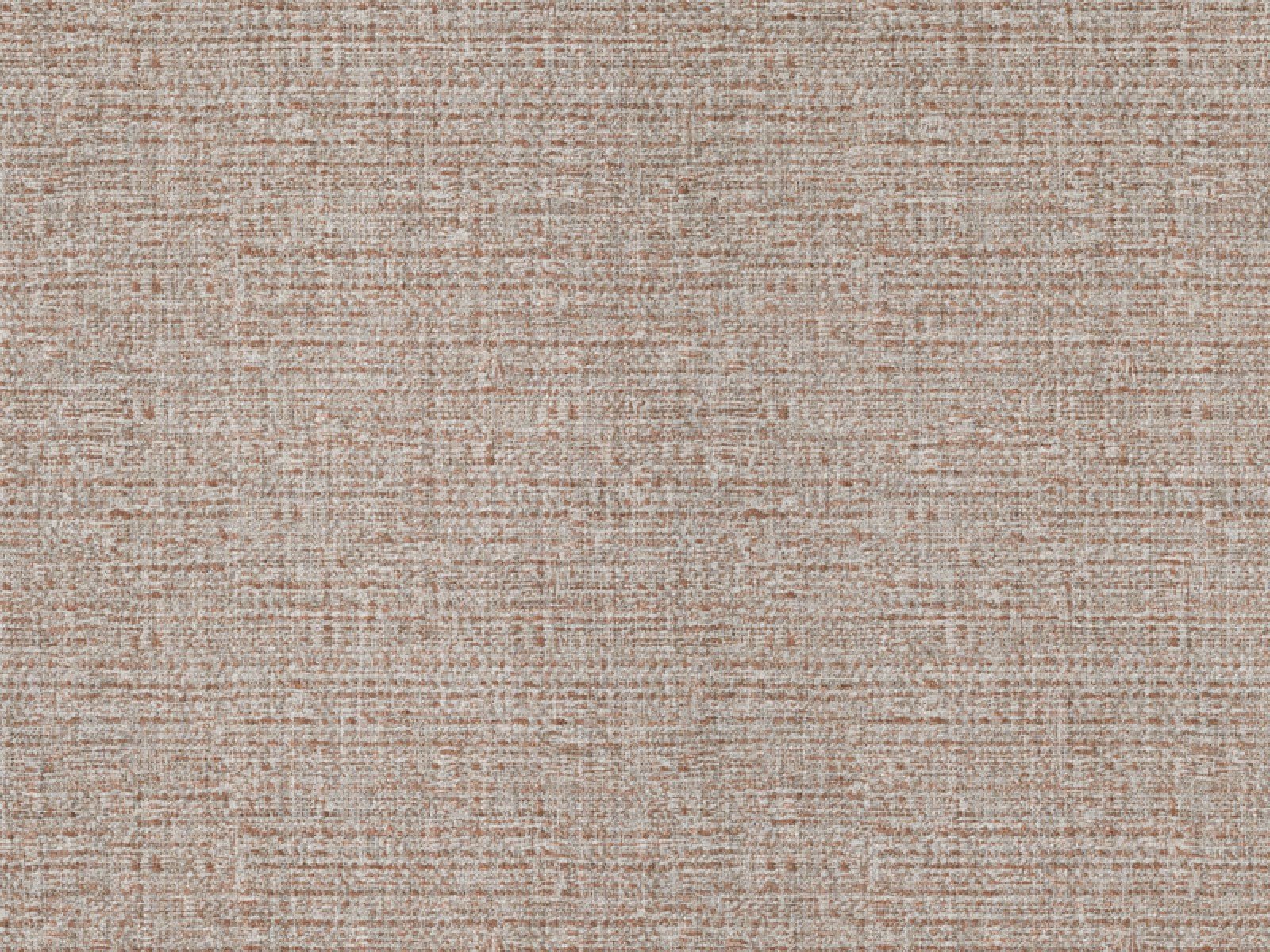 Обои Zambaiti Parati Via Della Seta M5656