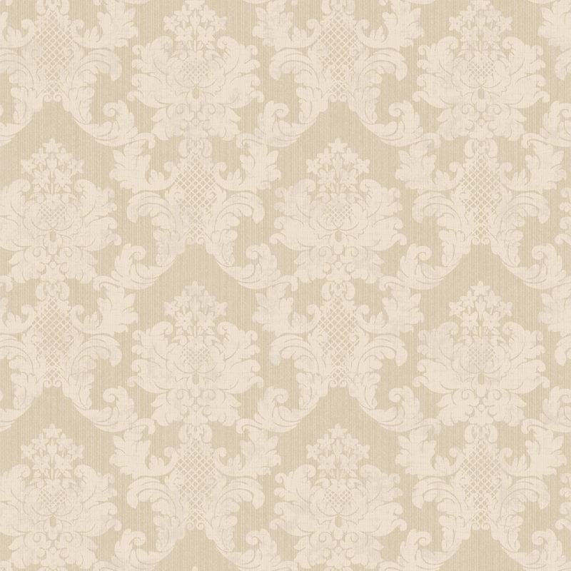 Обои Paravox Grafia GR4003