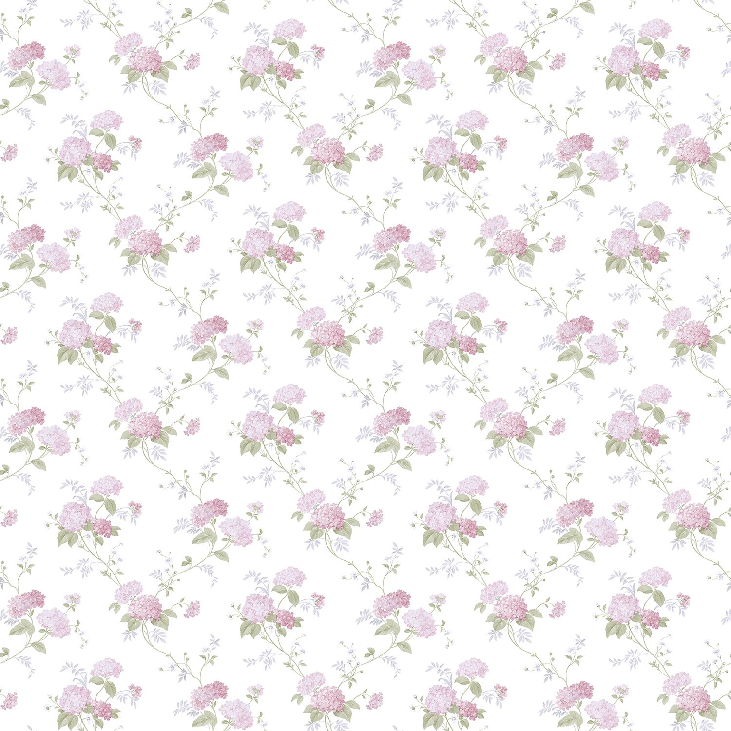 Обои Aura Little England II PR33861