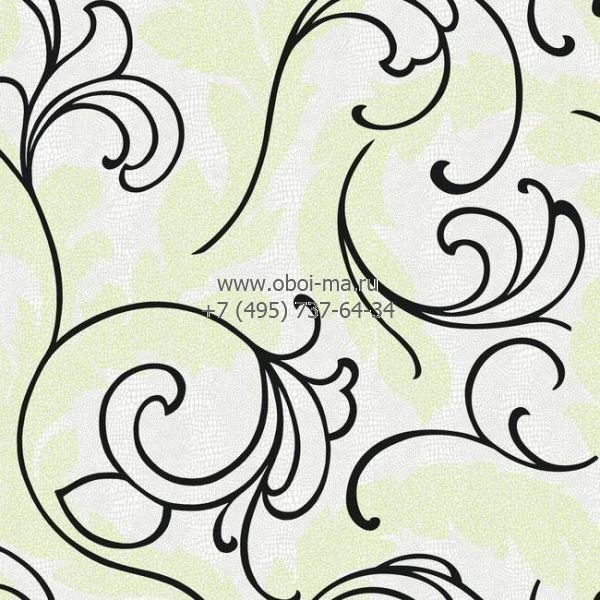 Обои YORK Wallpapher WH2651