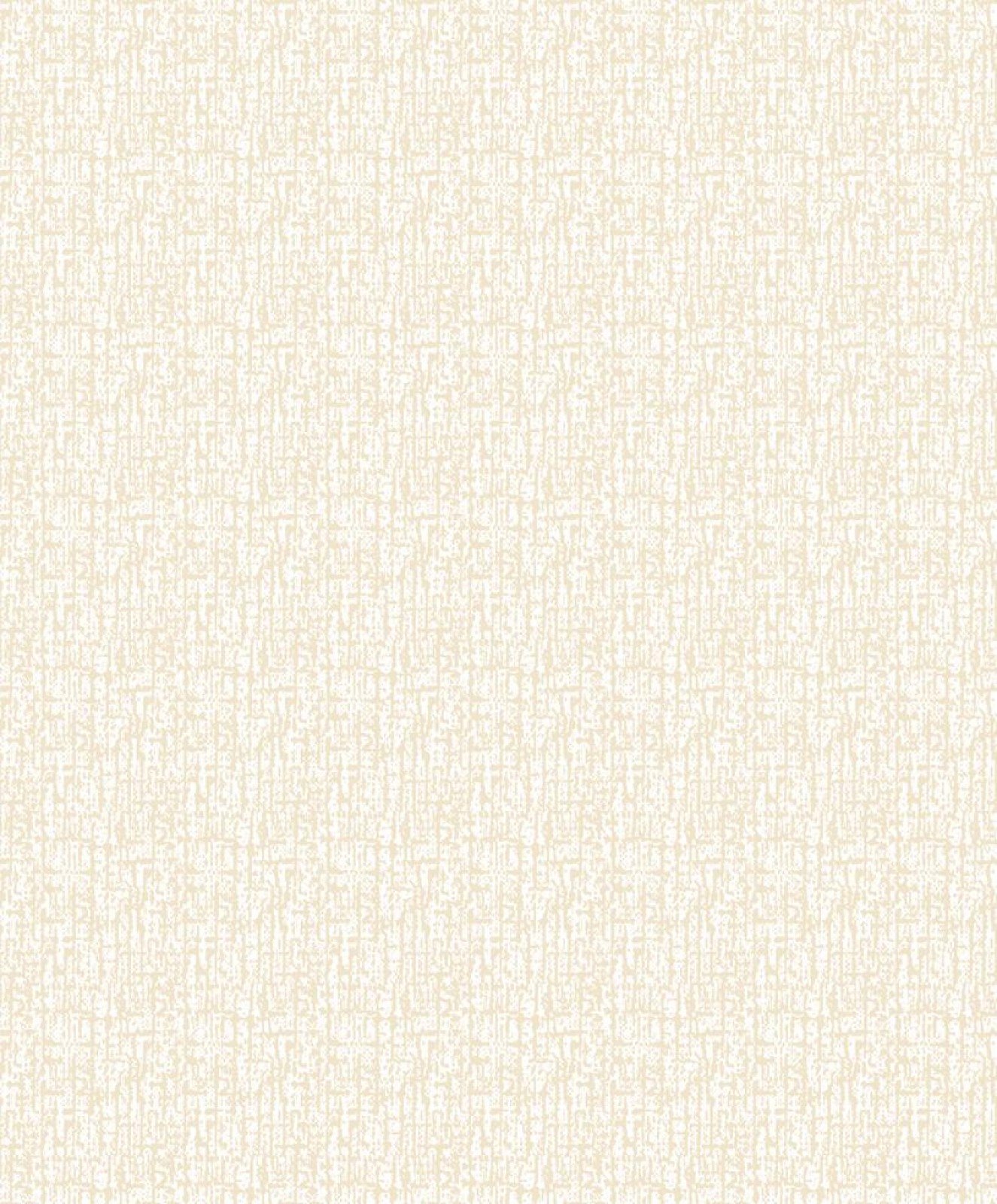 Обои Elegant House Pedro III B357601