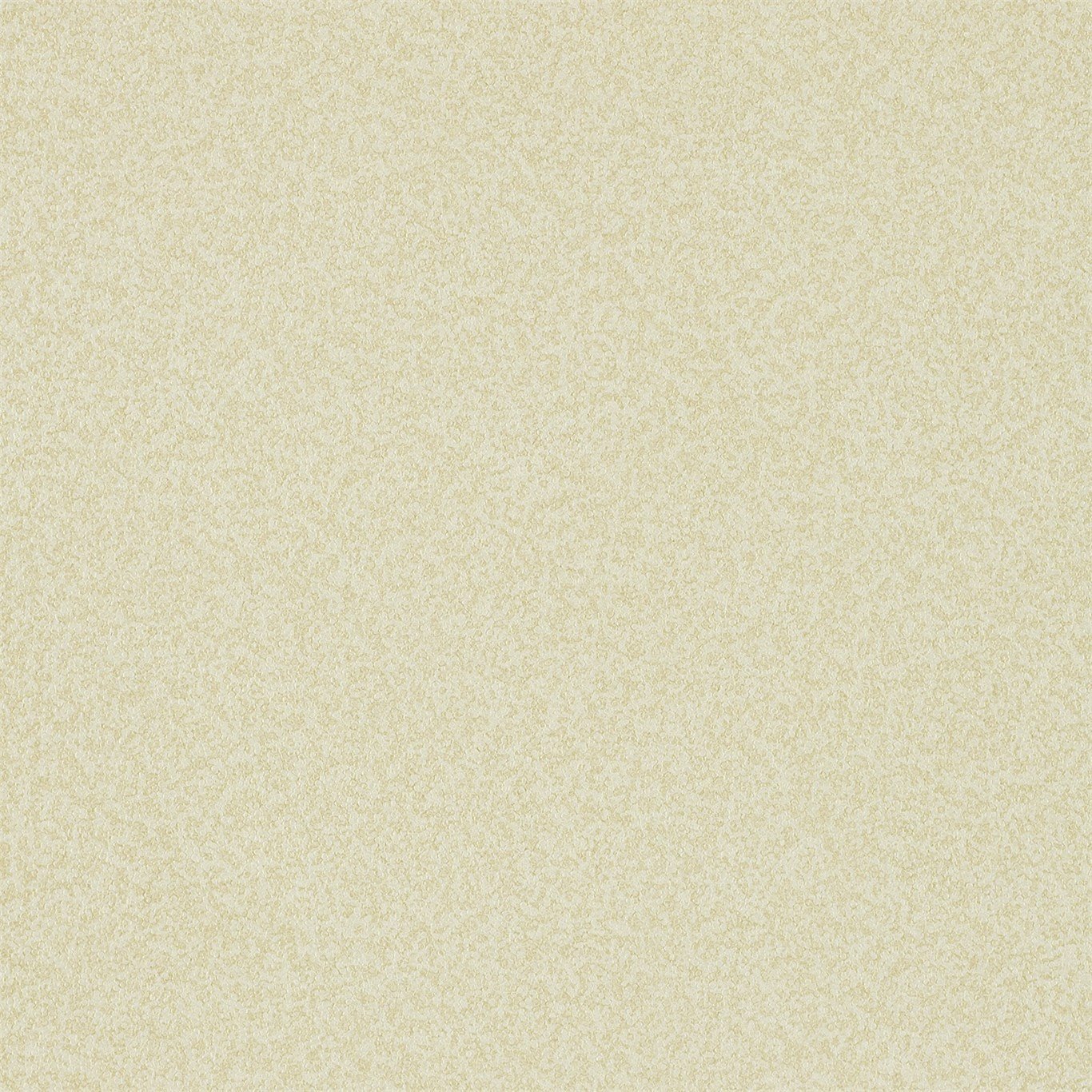 Обои Zoffany Prism 311764