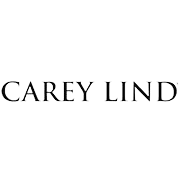 Carey Lind