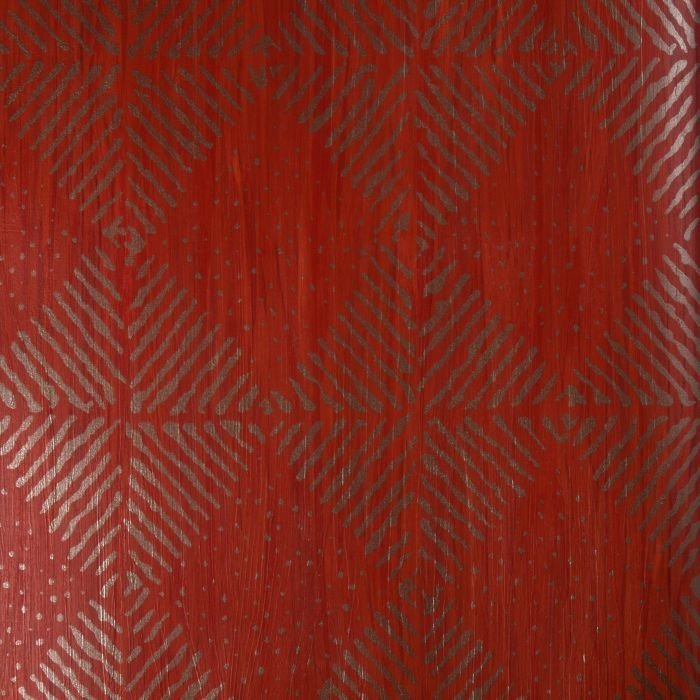 Интернет Магазин Обои Casamance