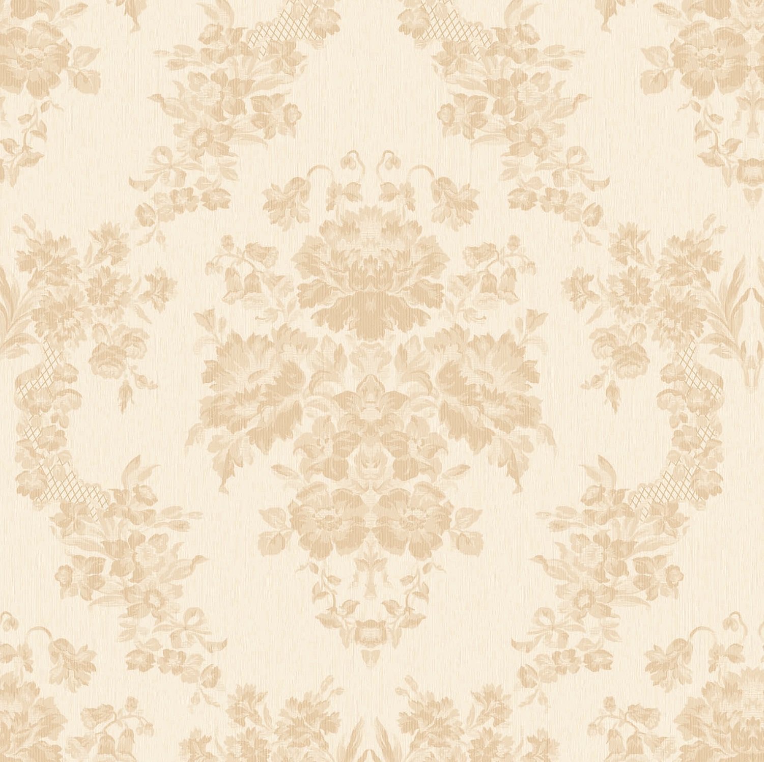 Обои Paravox Palit PA2556