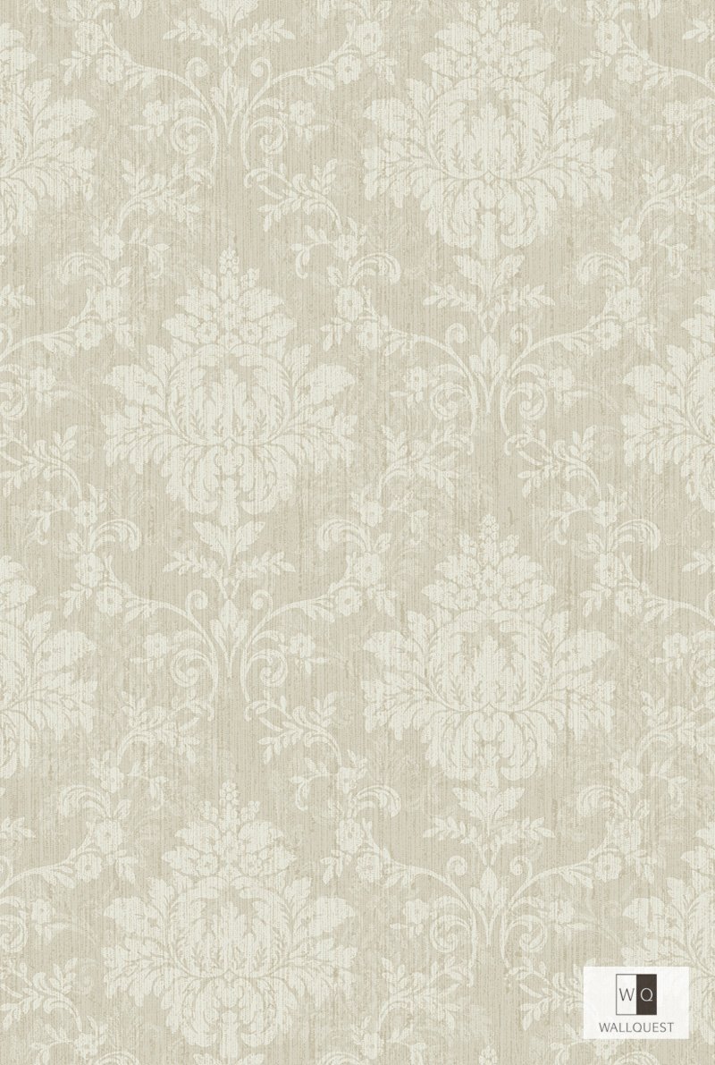 Обои KT-Exclusive Flora FG71602