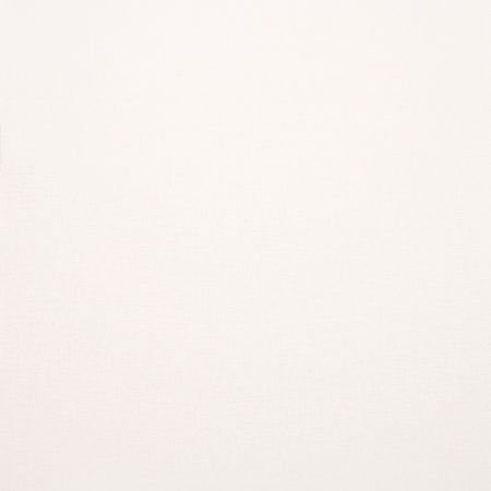 Обои Clarke & Clarke Couture W0006-05