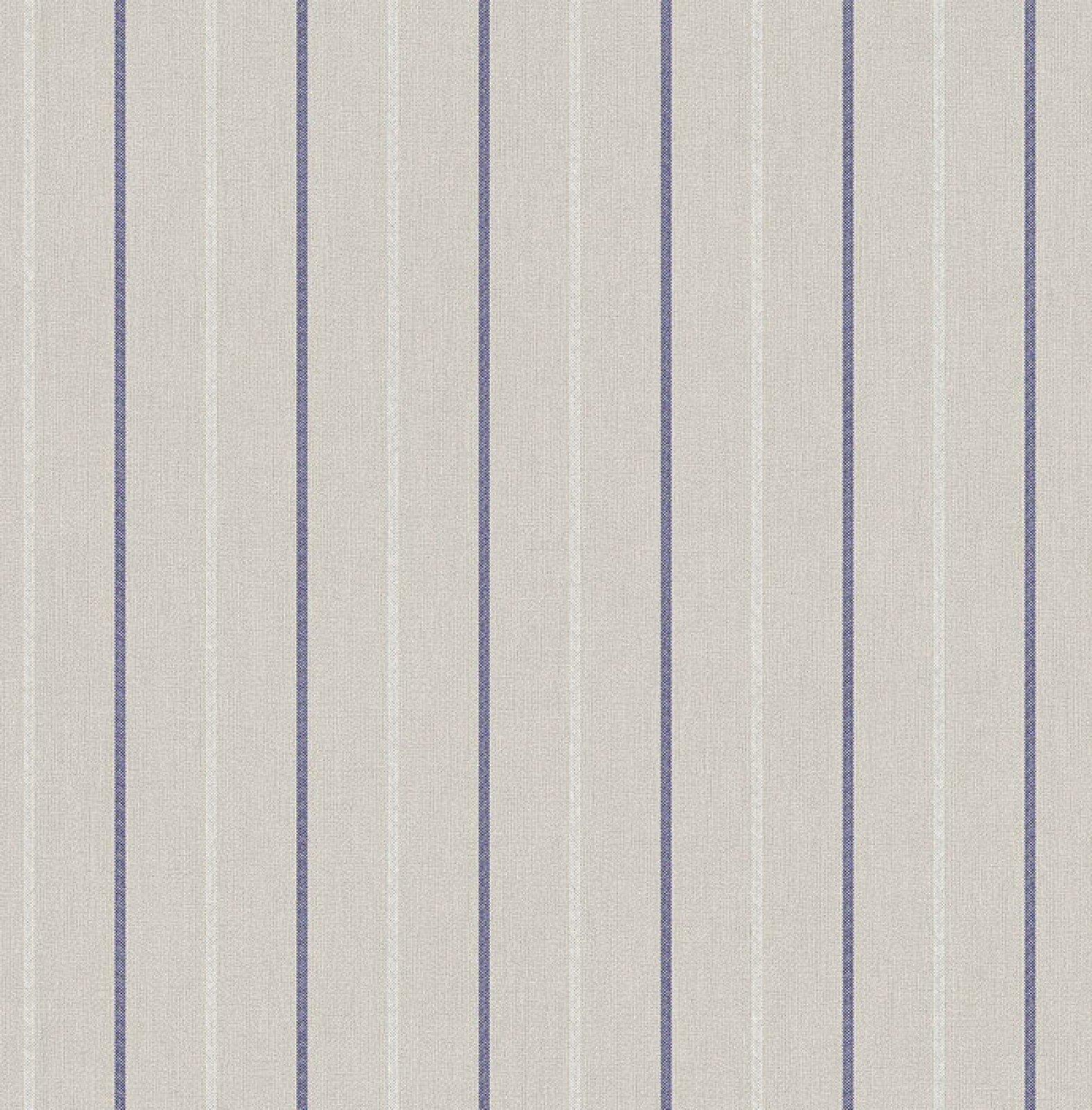 Обои KT-Exclusive Selections AN61102