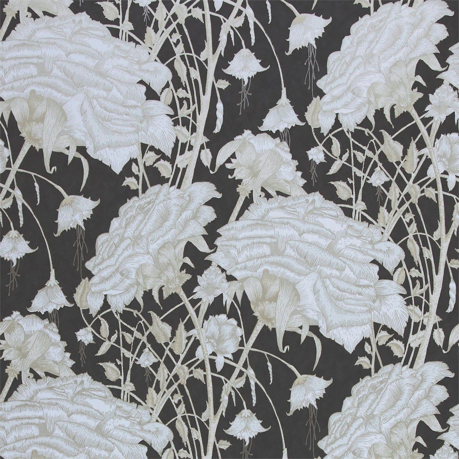 Обои Harlequin Boutique 60132