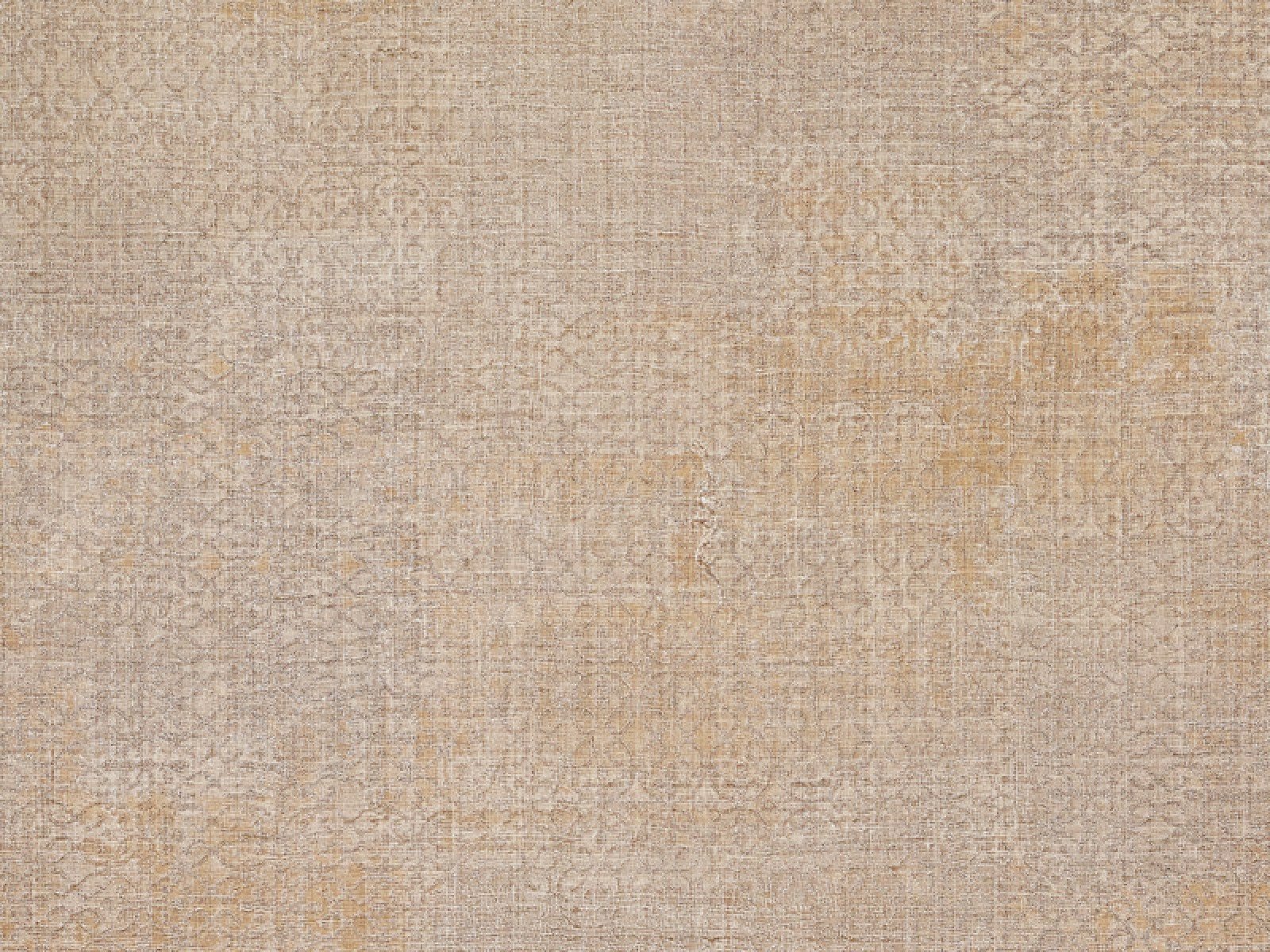 Обои Zambaiti Parati Via Della Seta M5651