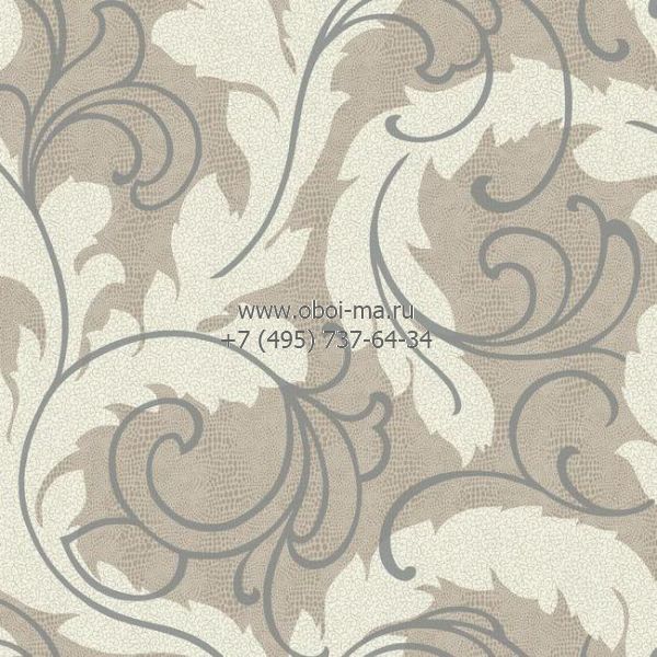 Обои YORK Wallpapher WH2648