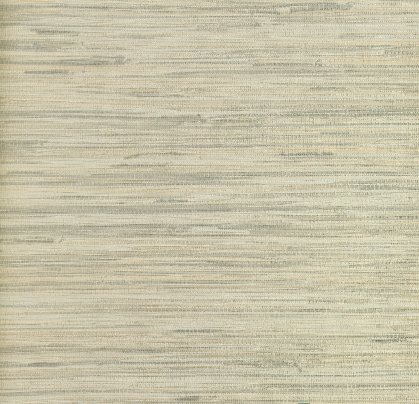 Камень тростник. Камень тростник. Phragmites communis trin. Стеновая панель скиф 3000x600 мм. Изгородь декоративная натуральная тростник 3x1.