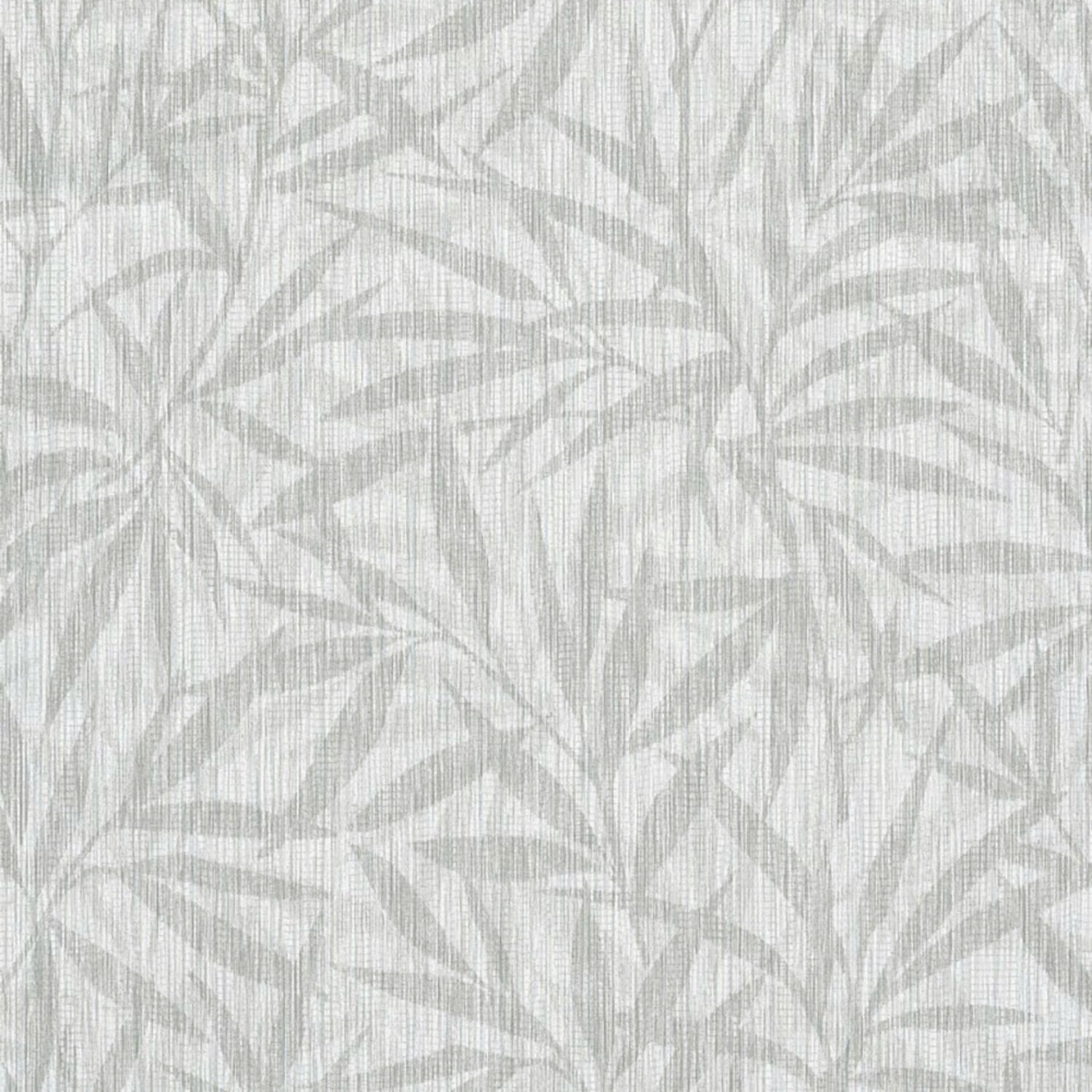 Обои Grandeco Aurora 2022 CE3402