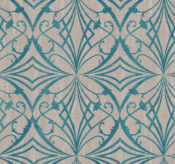 Обои Seabrook Leighton LE20002