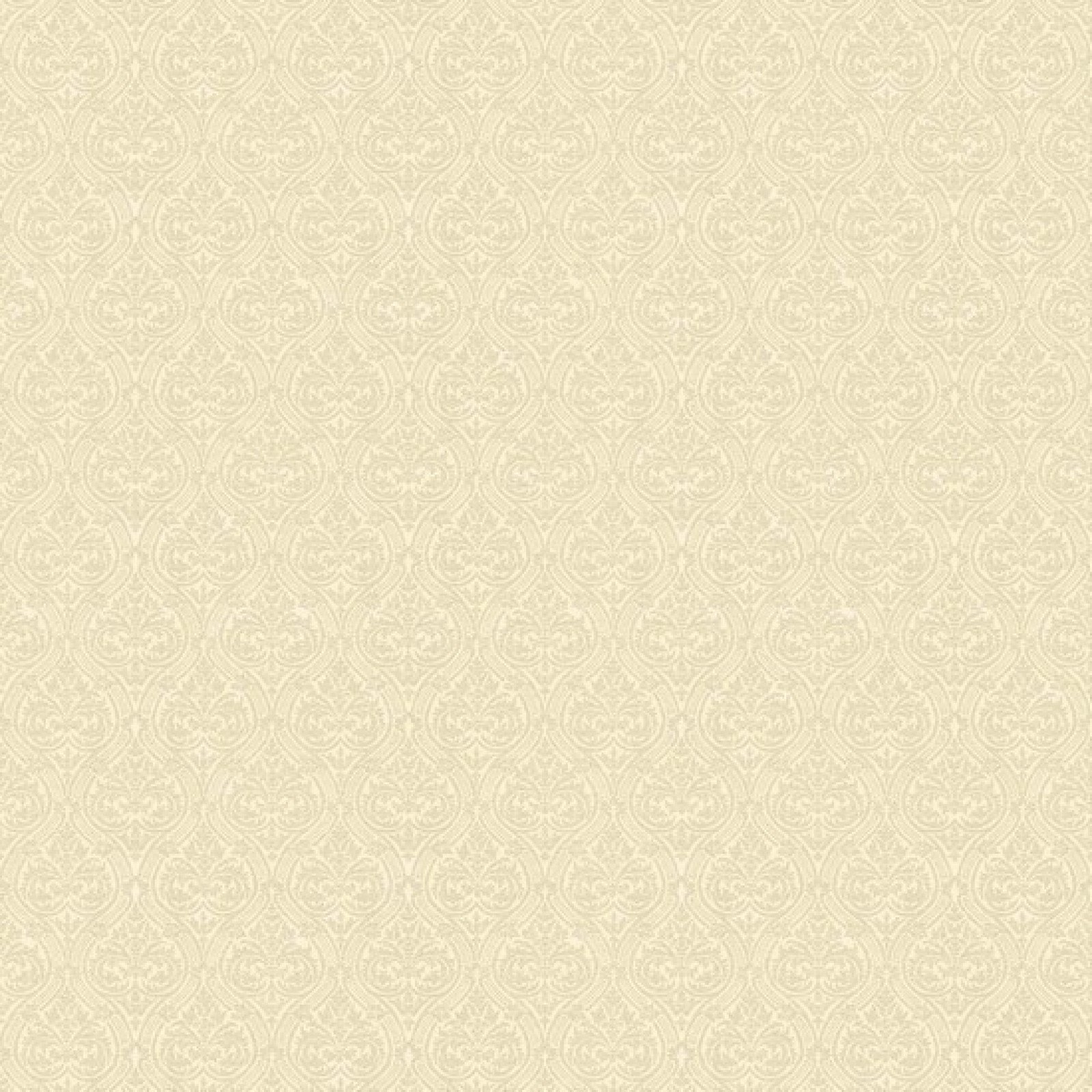 Обои Grandeco Orlando A33305