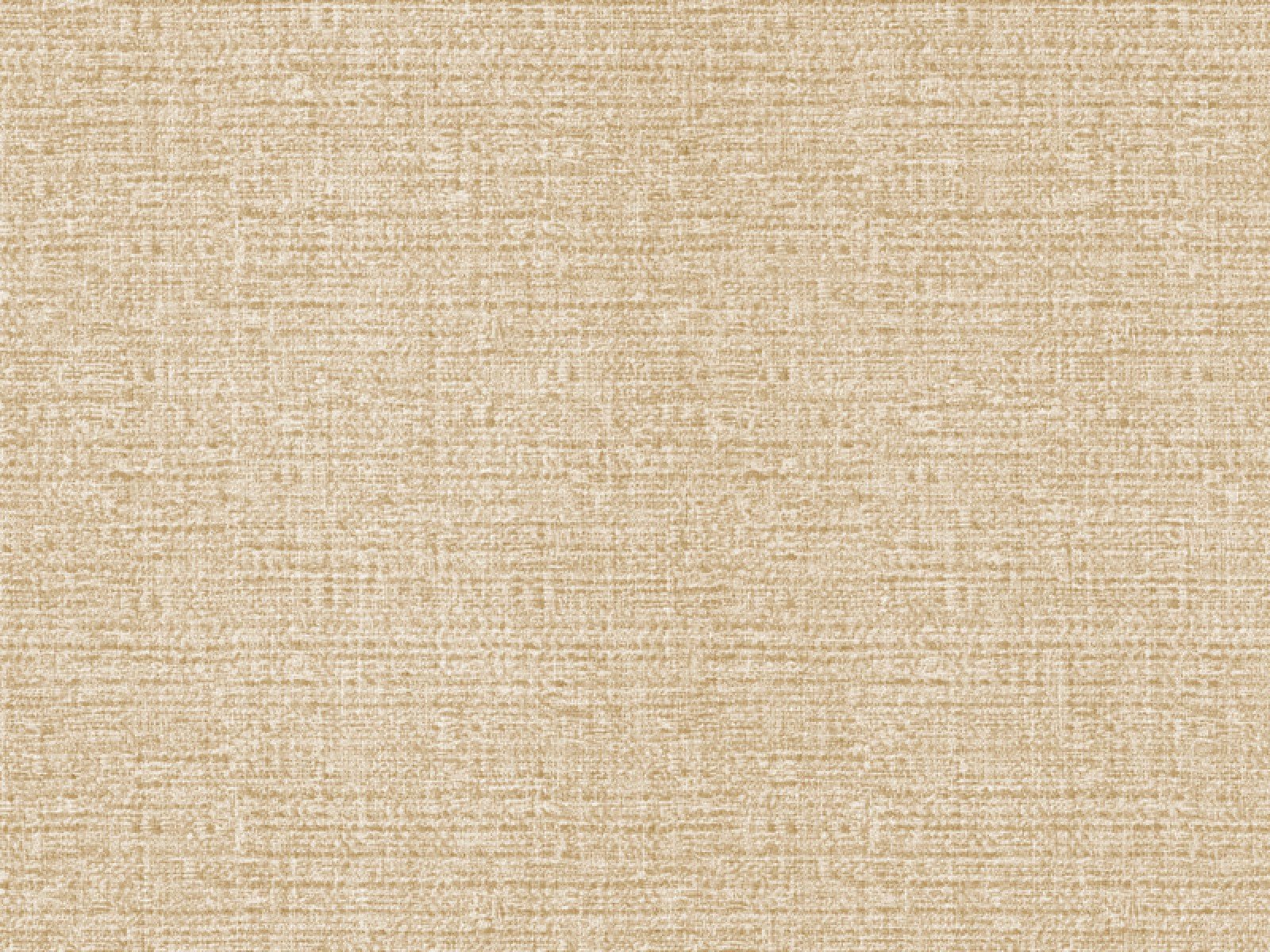 Обои Zambaiti Parati Via Della Seta M5659