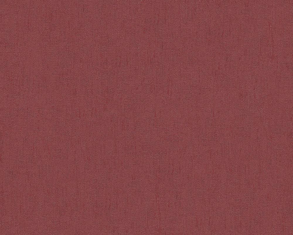 Обои A.S. Creation Titanium 30646-7