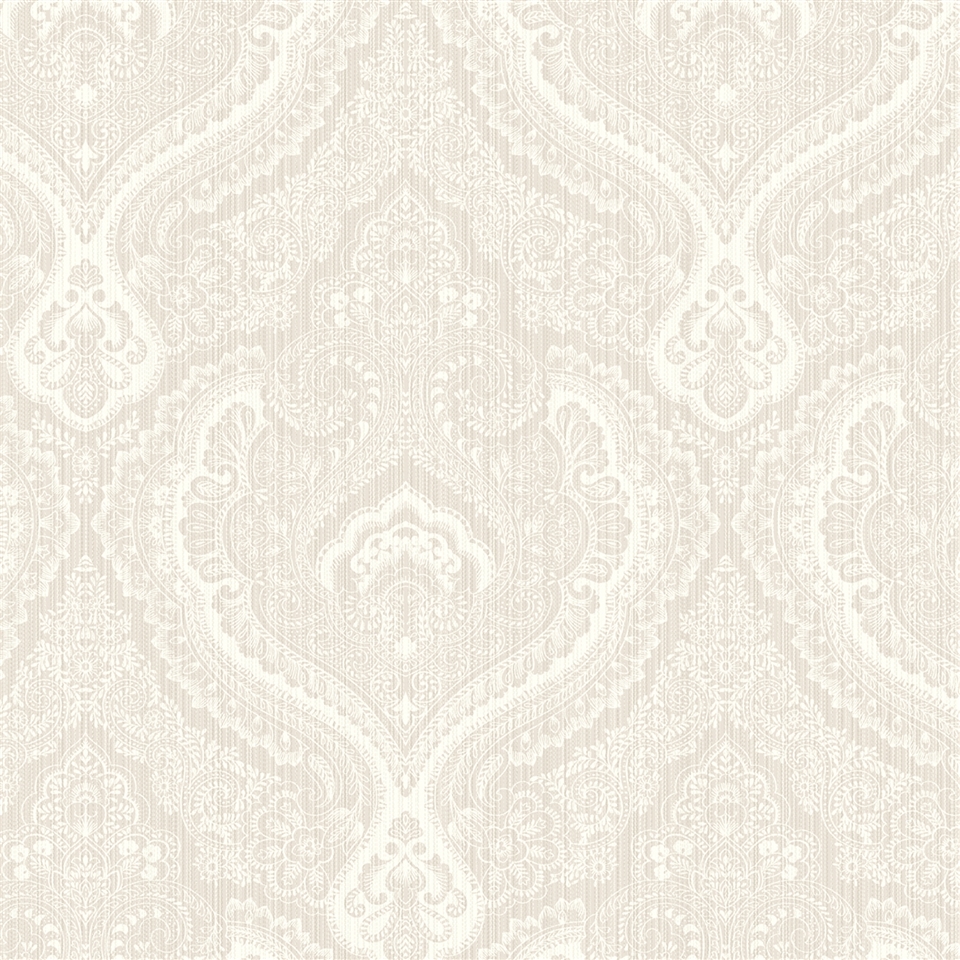Обои KT-Exclusive Springtime Cottage cg30309