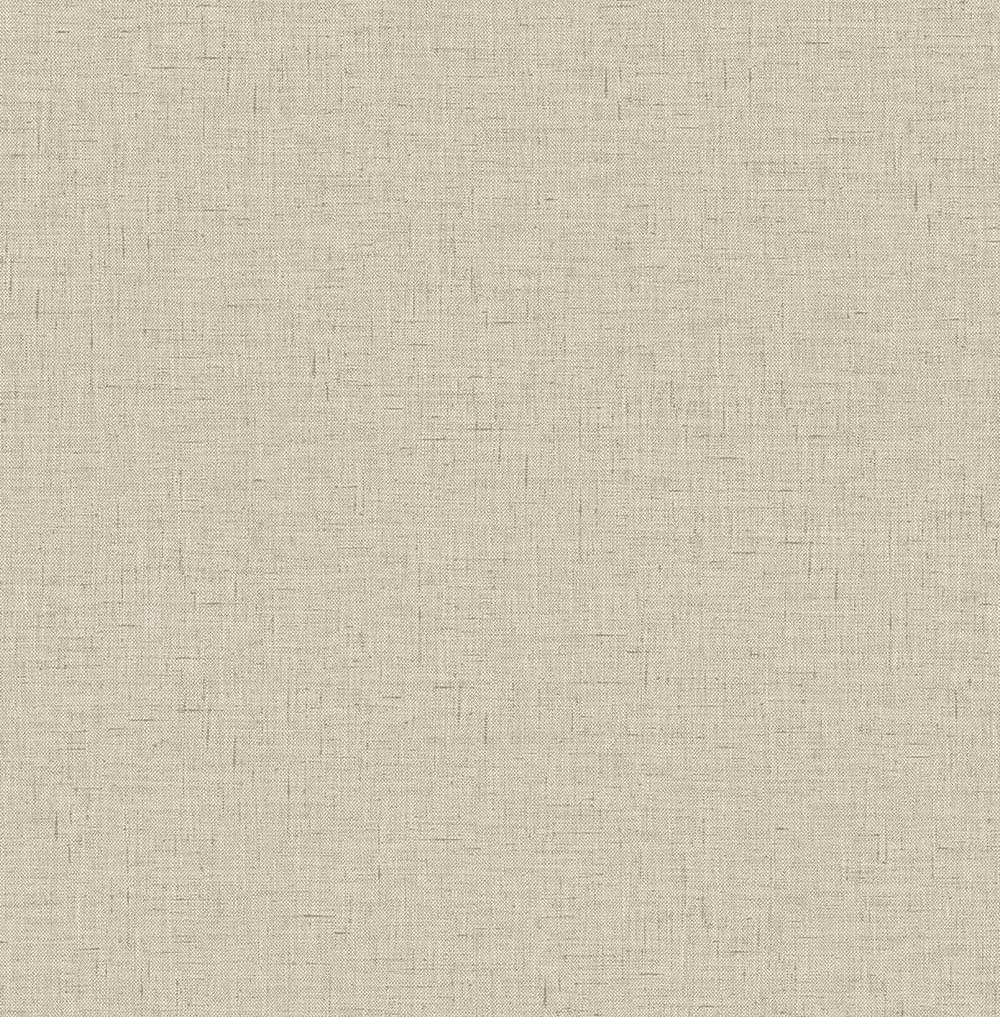 Обои Carl Robinson Edition 21 The Gentleman CL70507