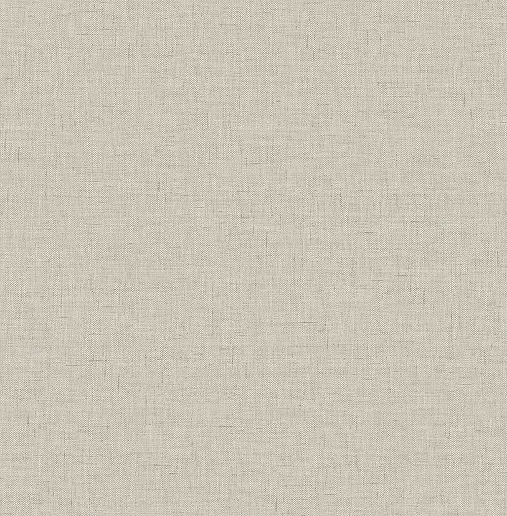 Обои Carl Robinson Edition 21 The Gentleman CL70508