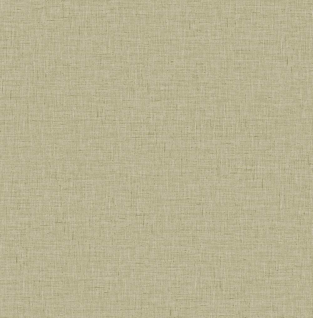 Обои Carl Robinson Edition 21 The Gentleman CL70535