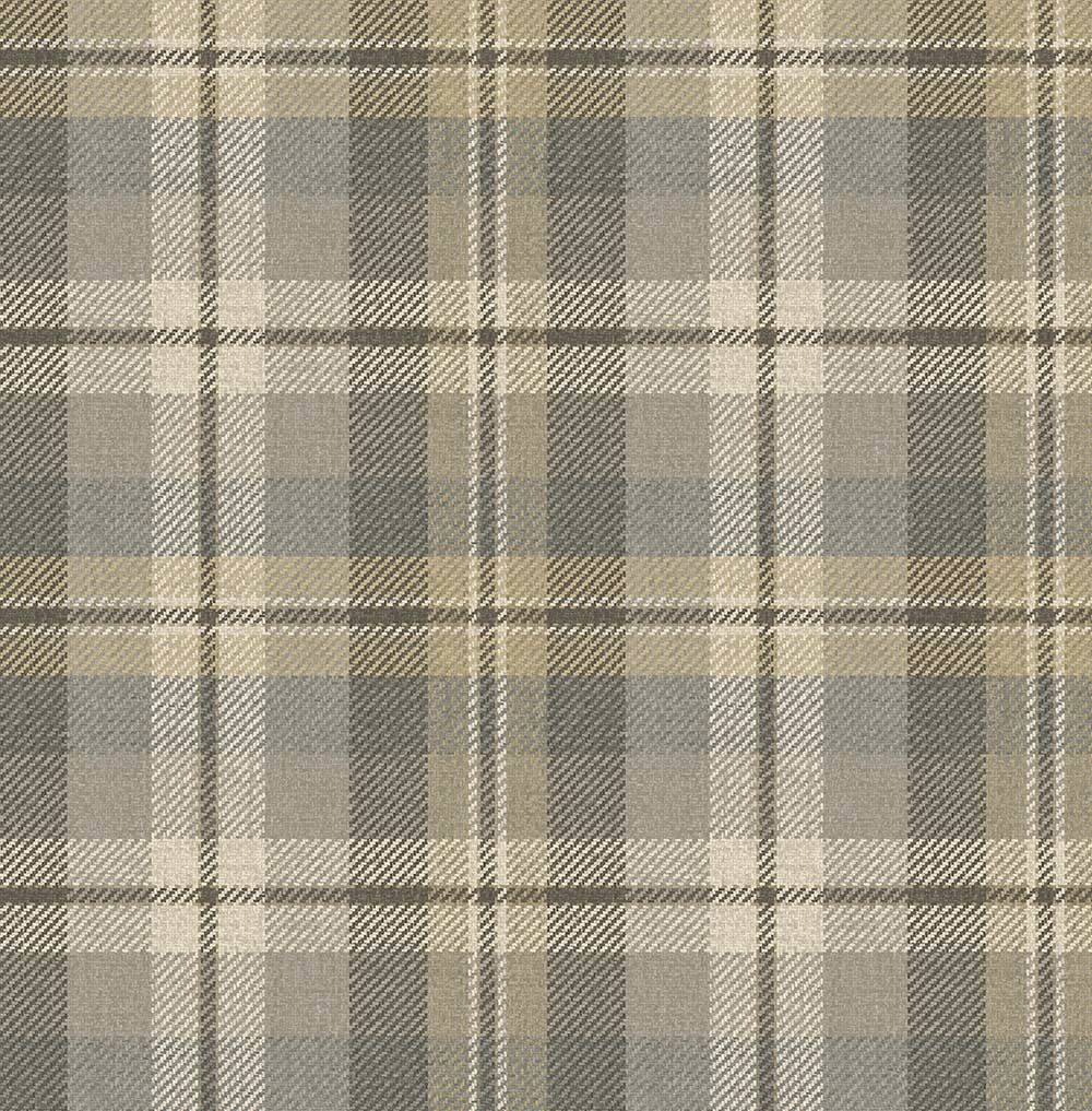 Обои Carl Robinson Edition 21 The Gentleman CL71108