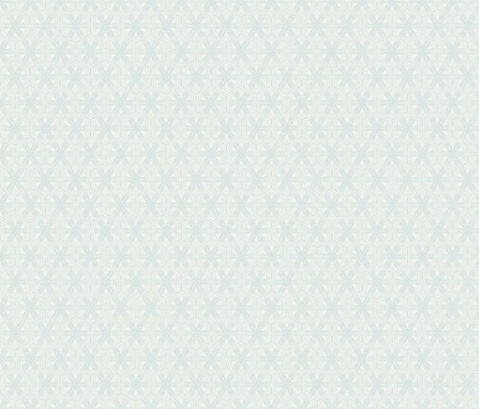 Обои Marburg Globalove 55005