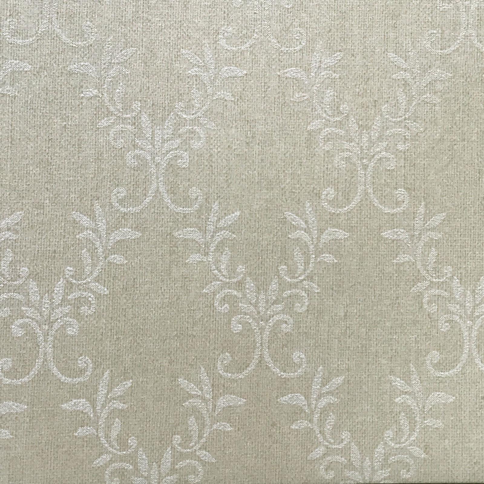 Обои ESTRO Simple Life CM30004