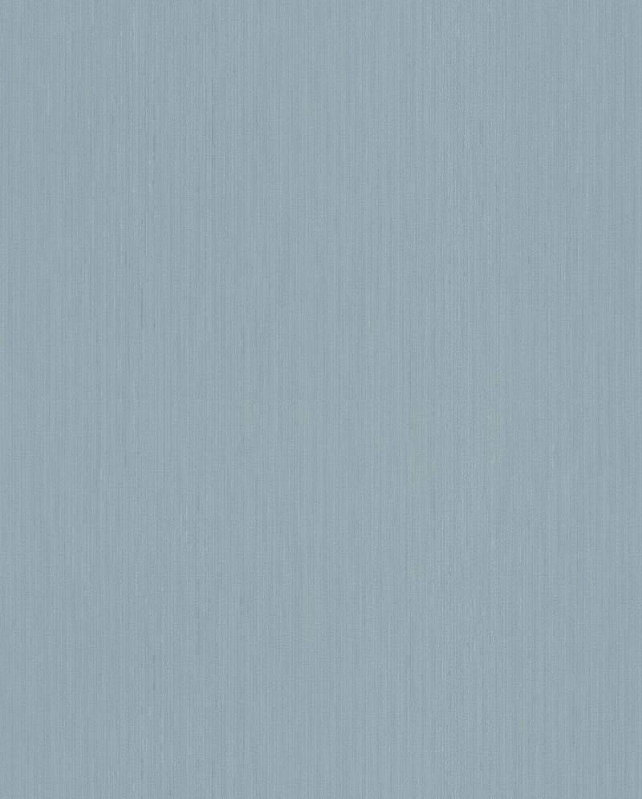 Обои Marburg View Dieter Langer 55981