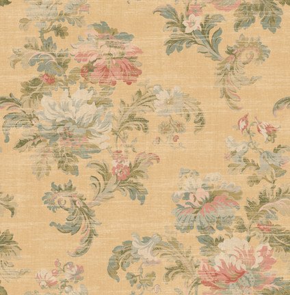 Обои Seabrook Claybourne CL60207