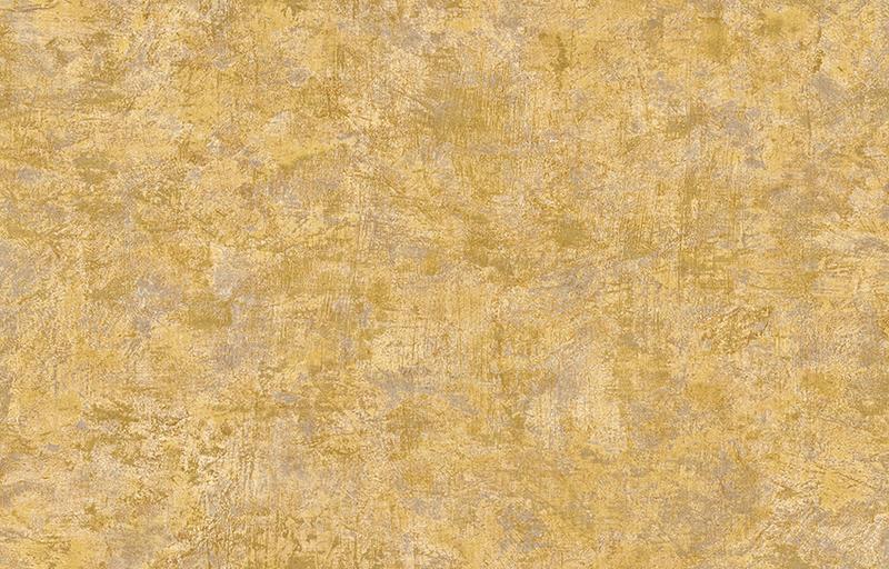 Обои Sirpi Muralto Pisa 21011