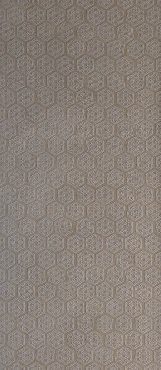 Обои Vatos Courtesan COU401