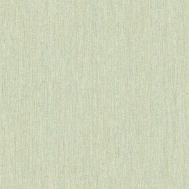 Обои York Vintage Luxe SH5618