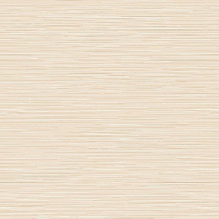 Обои Did Bali BL1004-3