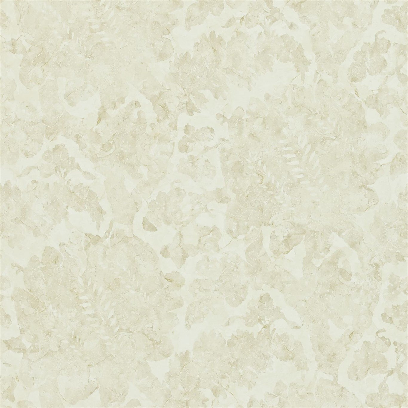 Обои Zoffany Town&Coutry 310882