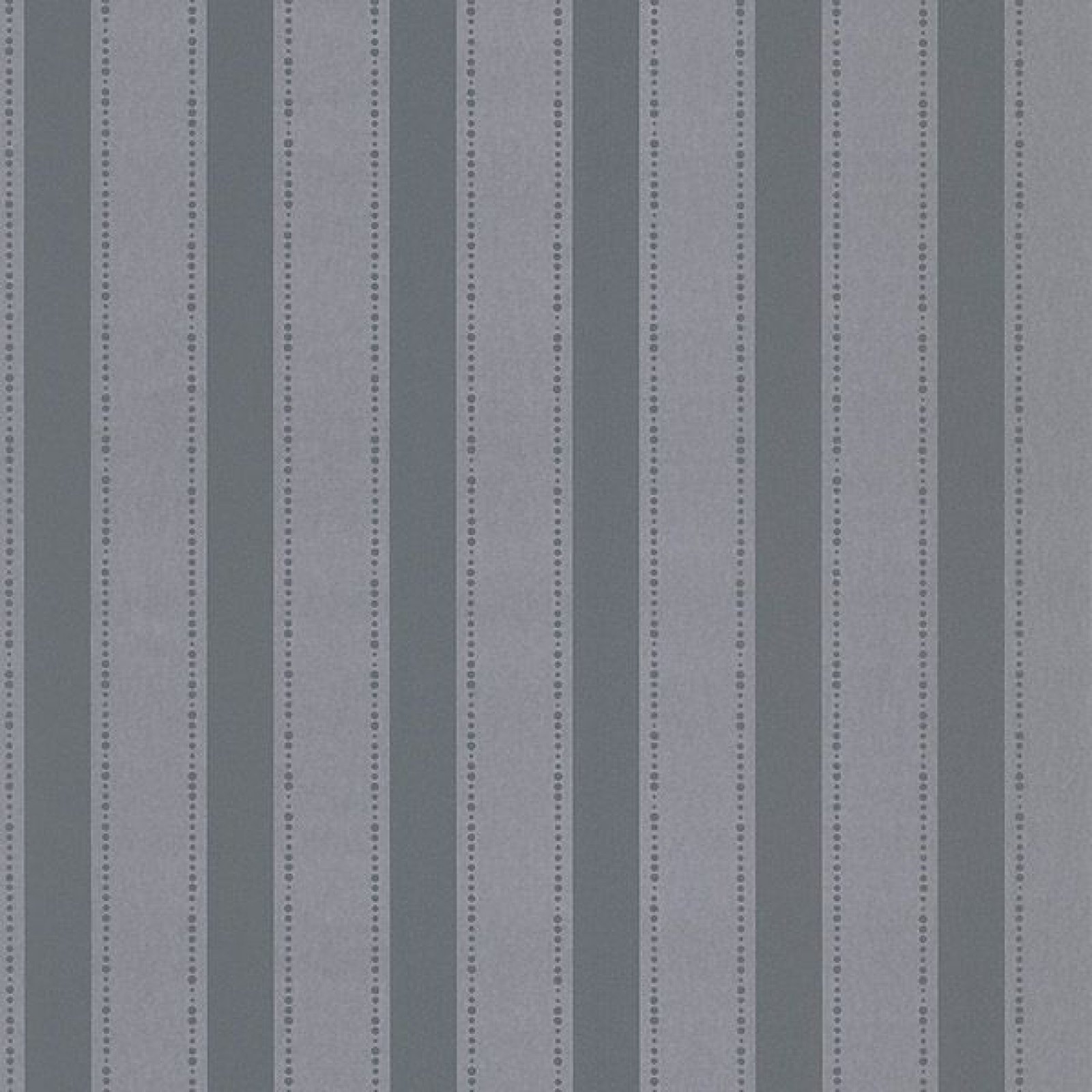 Интернет Магазин Обои Chelsea Designs