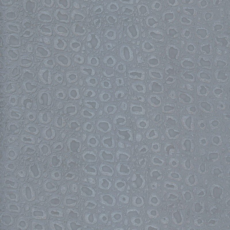 Обои Grandeco 2nd Skin 2S0102