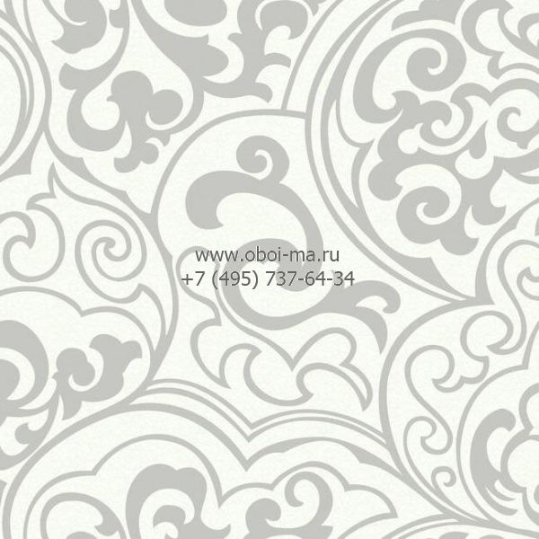 Обои York Wallpapher WH2636