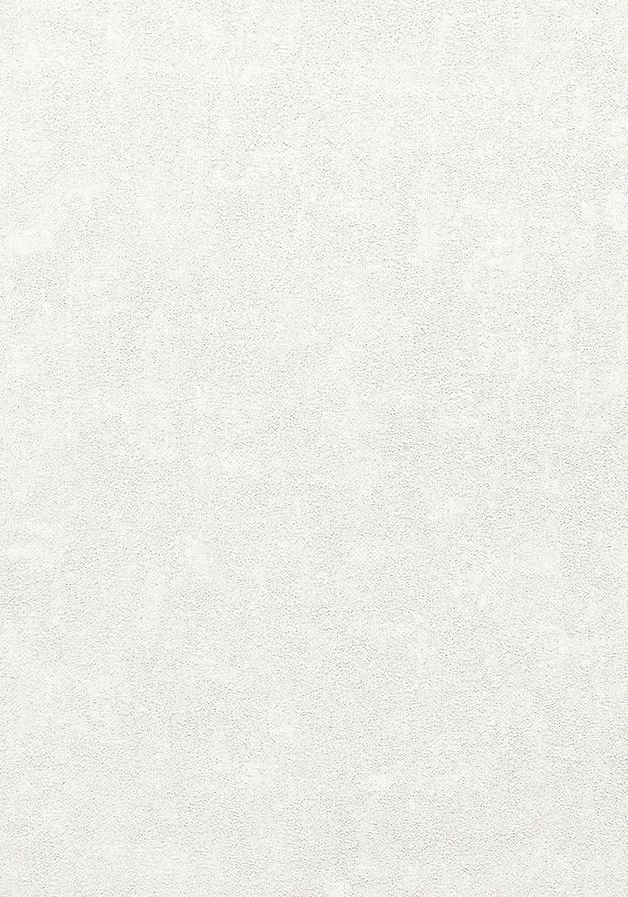 Обои Erismann Rondo 4066-20