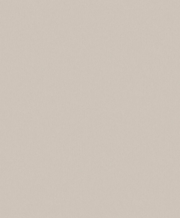 Обои Grandeco Majestic MJ-02-08-9