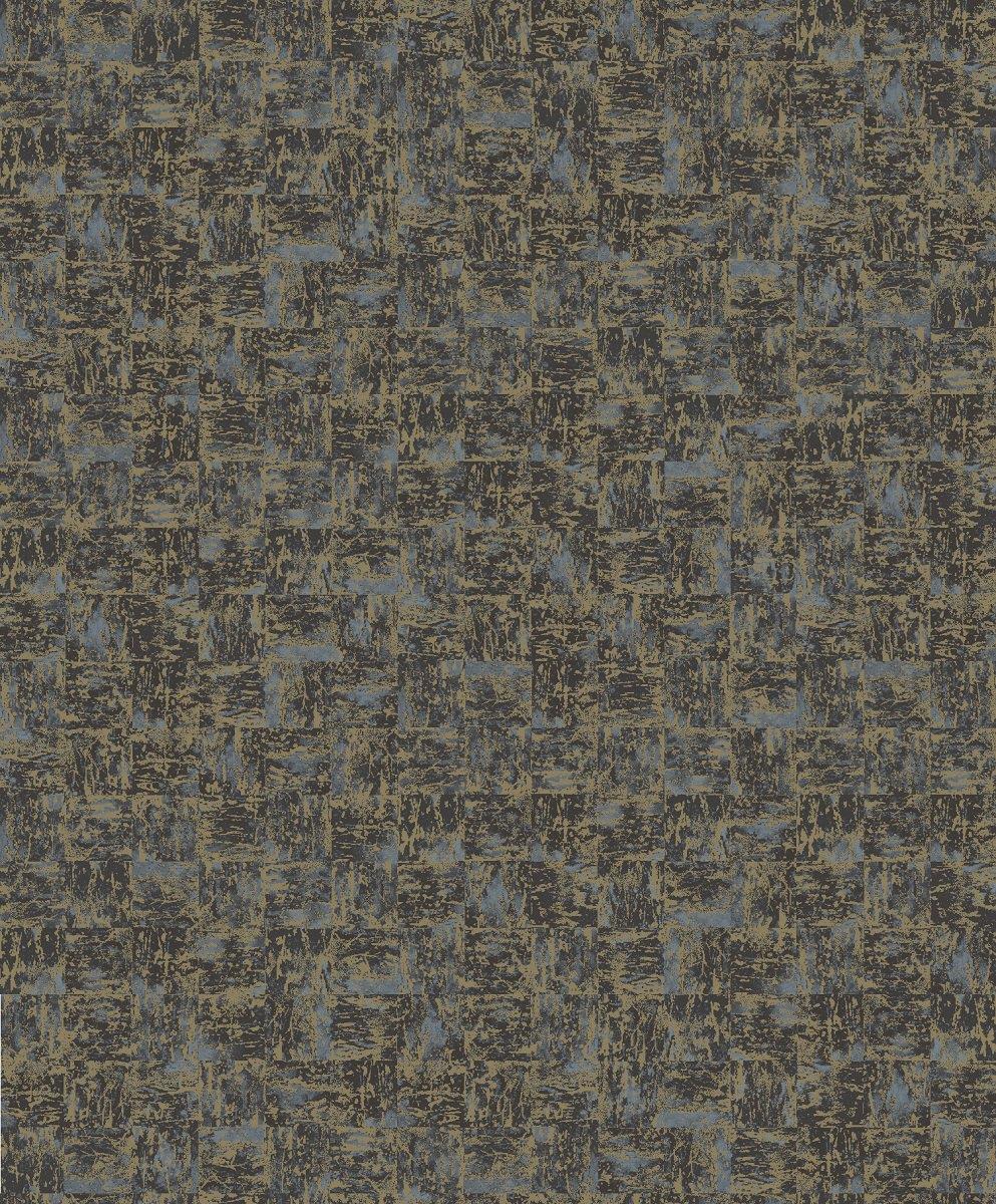 Обои Holden Decor Lustre 65117