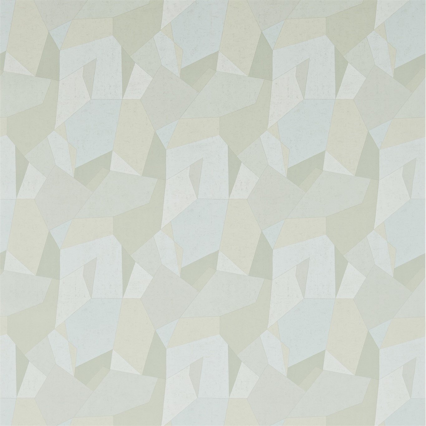 Обои Zoffany Prism 311786