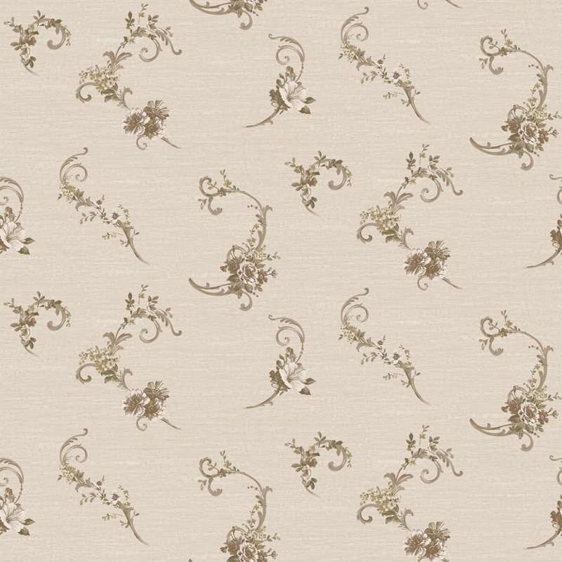 Обои Paravox Rideau RU1231