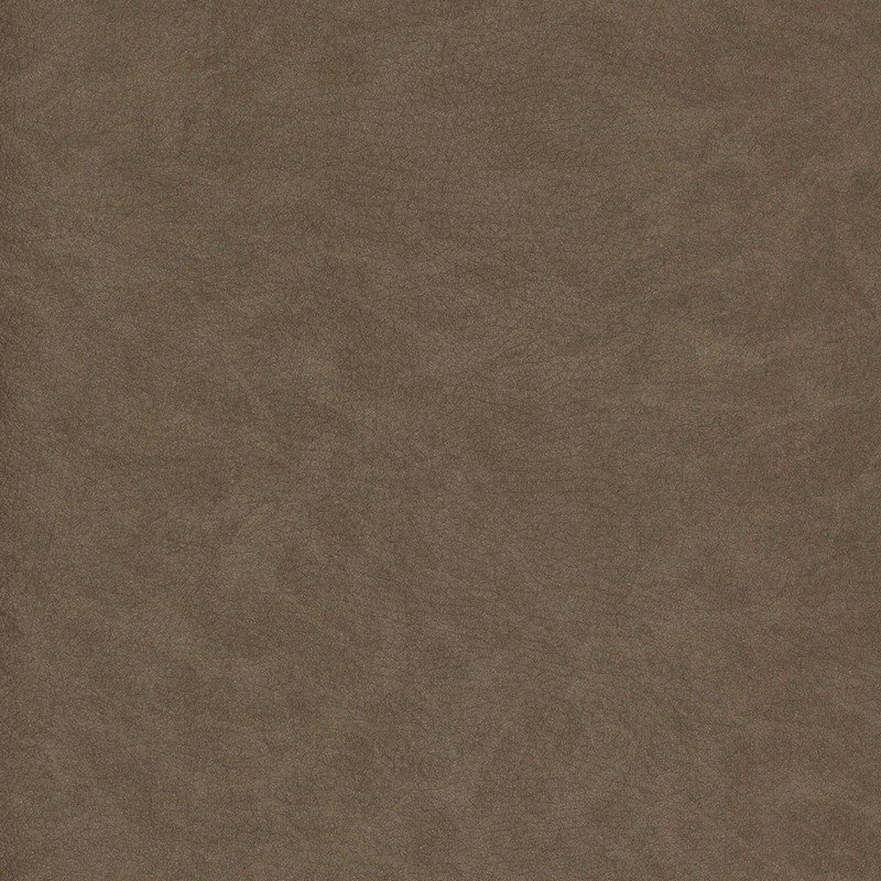 Обои Grandeco 2nd Skin 2S1116