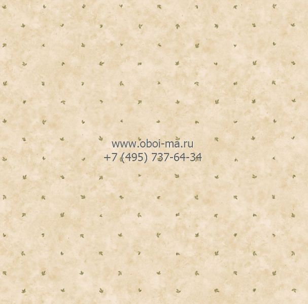 Обои Chesapeake Pure Country PUR44081